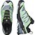 Tênis Salomon Xa Pro 3d V9 Verde Masculino - Imagem 3