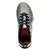 Chuteira Umbro Futsal Action Grafite/Preto Masculino - Imagem 4