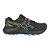Tênis Asics Gel-Sonoma 7 Preto/Verde Feminino - Imagem 1