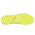 Chuteira Skechers Society Gold Amarelo/Preto Masculino - Imagem 4