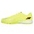 Chuteira Skechers Society Gold Amarelo/Preto Masculino - Imagem 2
