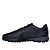 Chuteira Society Skechers SKX 1.5 Academy Preta Masculino - Imagem 2