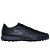 Chuteira Society Skechers SKX 1.5 Academy Preta Masculino - Imagem 1