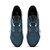 Tênis Reebok Energen Tech Azul/Cinza Masculino - Imagem 3