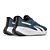 Tênis Reebok Energen Tech Azul/Cinza Masculino - Imagem 2