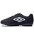 Chuteira Umbro Society Neo Striker Preto Masculino - Imagem 2