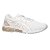 Tênis Asics Gel-Quantum 180 Fly Branco/Champagne Feminino - Imagem 1