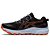 Tênis Asics Gel-Trabuco 10 Preto Feminino - Imagem 2