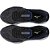 Tênis Mizuno Wave Endeavor Preto/Marinho Masculino - Imagem 3