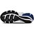 Tênis Mizuno Wave Endeavor Preto/Marinho Masculino - Imagem 4