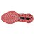 Tênis Mizuno Wave Creation 24 Branco/Telha Feminino - Imagem 4