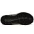 Tênis Asics Gel-Nagoya ST Preto/Amarelo Masculino - Imagem 4