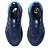 Tênis Asics Gel-Kayano 31 Azul Masculino - Imagem 4