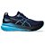 Tênis Asics Gel-Kayano 31 Azul Masculino - Imagem 1