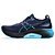 Tênis Asics Gel-Kayano 31 Azul Masculino - Imagem 2