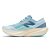 Tênis New Balance V4 Rebel Azul Feminino - Imagem 2