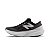 Tênis New Balance V4 Rebel Grafite/Preto Masculino - Imagem 2