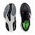Tênis New Balance V4 Rebel Grafite/Preto Masculino - Imagem 3