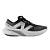 Tênis New Balance V4 Rebel Grafite/Preto Masculino - Imagem 1