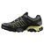 Tênis Salomon XT Match Prime Cinza/Preto Masculino - Imagem 2