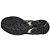 Tênis Salomon XT Match Prime Cinza/Preto Masculino - Imagem 4