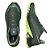 Tênis Salomon Alphacross 5 Verde Masculino - Imagem 3