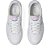 Tênis Asics Japan S PF Branco Feminino - Imagem 3