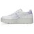 Tênis Asics Japan S PF Branco Feminino - Imagem 2