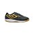 Chuteira Umbro Futsal Pro 5 Jr Preto Masculino - Imagem 1