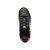 Chuteira Umbro Futsal Pro 5 Jr Preto Masculino - Imagem 3