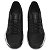 Tênis Asics Gel Rocket 11 Preto/Pure Gold Masculino - Imagem 3