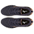 Tênis Mizuno Wave Stratos 2 Ameixa Feminino - Imagem 3