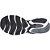 Tênis Mizuno Wave Stratos 2 Chumbo Masculino - Imagem 3