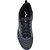 Tênis Mizuno Wave Stratos 2 Chumbo Masculino - Imagem 4