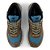 Tênis New Balance Classics Marrom/Preto Masculino - Imagem 3