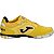 Chuteira Joma Futsal Topflex Amarelo Masculino - Imagem 1