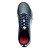Chuteira Umbro Futsal Class Marinho/Cinza Masculino - Imagem 3
