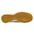 Chuteira Umbro Futsal Special Classic Branco/Preto Masculino - Imagem 4