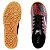 Chuteira Joma Futsal Evolution Preto Infantil - Imagem 3