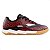 Chuteira Joma Futsal Evolution Preto Infantil - Imagem 1