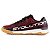 Chuteira Joma Futsal Evolution Preto Infantil - Imagem 2