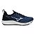 Tênis Mizuno Wave Cool Ride 2 Steel Masculino - Imagem 1