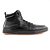 Tênis Reebok Lifestyle Preto Masculino - Imagem 1