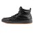 Tênis Reebok Lifestyle Preto Masculino - Imagem 2