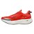 Tênis Fila Racer T2 Xtreme Vermelho/Branco Masculino - Imagem 2