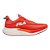 Tênis Fila Racer T2 Xtreme Vermelho/Branco Masculino - Imagem 1
