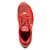 Tênis Fila Racer T2 Xtreme Vermelho/Branco Masculino - Imagem 3