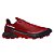 Tênis Salomon Alphacross 5 Vermelho/Preto Masculino - Imagem 1