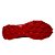Tênis Salomon Alphacross 5 Vermelho/Preto Masculino - Imagem 4