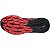 Tênis Salomon Pulsar Trail Vermelho Masculino - Imagem 4